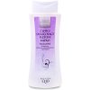 BC Bione Cosmetics Bio Exclusive Q10 čistiace odličovací pleťové mlieko 255 ml