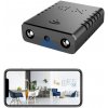 Full HD mini wifi kamera s nočným videním