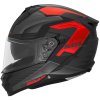 NOX N304S CARVER 2025 Veľkosť: 2XL