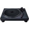 Technics SL-1500CEG-K čierny (SL-1500CEG-K) Gramofón