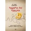 Terapia do vrecka - Zimmerman Annie