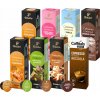 Kapsuly do Cafissimo Tchibo Cafissimo Creme Brulee 80 ks