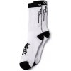 PITCHA FINGER white black