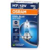 Žiarovka Osram H7 55 W 1 ks