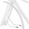 GIANT SPEEDSHIELD RGX 38 FENDER Kit for Thrive