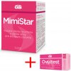 GS MimiStar 90 tabliet