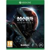 Mass Effect: Andromeda XBOX ONE