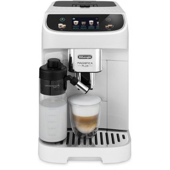 DeLonghi Magnifica Plus ECAM 320.60.W