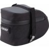 BBB BSB-31 EASYPACK