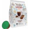Dolce Vita | Marron Caffè - 16 kapsúl do kávovaru Dolce Gusto