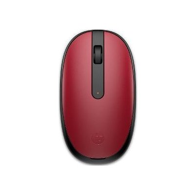 HP 240 Empire Bluetooth Mouse 43N05AA