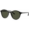 Slnečné okuliare Ray-Ban RB2230 901/31 Veľkosť: 51