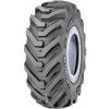 Stavebná pneumatika Michelin 400/70-20 149A8 IND TL Power CL