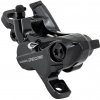 strmeň Shimano DEORE BRM6120 UNI
