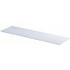 Oristo Uni doska 159,6 x 45,9 cm OR00BU1601