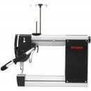 Bernina Q16