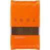 DOOA Tropical River 2 l