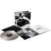 Gilmour David Luck and Strange 1 LP