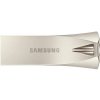 Samsung BAR Plus 64GB MUF-64BE3/APC