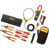FLUKE IB376K - Výhodná sada