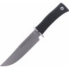 Muela Elk 14 G
