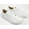 Froddo G3130242-4 barefoot boty white