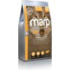 Marp Variety Grass Field 2 kg granule pre psov
