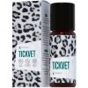 Energy Tickvet 10 ml