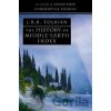 History of Middle-Earth - Index Tolkien Christopher