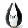 Everlast Speed Bag