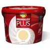 Primalex Plus Okrový 5l