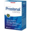 WALMARK Prostenal CONTROL 60 tabliet