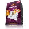 ETA eBAG 960068000 5 ks