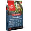 Orijen guardian 8 cat 4,5kg