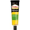 PATTEX Chemoprén Univerzál 120g