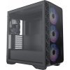 AlzaPC Individual – R9/RTX3060 ALZI106681