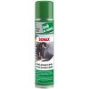 Sonax Čistiaci prostriedok na palubnú dosku Nový automobil 400 ml