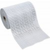 Notrax Notrax 535 Soft-Step Hygienická protišmyková rohož pre strednú záťaž biela 60 cm x linm