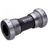 SRAM BB GXP TEAM ENGLISH MTB&ROA Jednotná