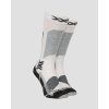 Dámske Lyžiarske Ponožky X-socks Ski Discover Otc