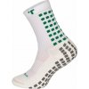 Trusox 3.0 Cushion football socks