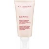 Clarins Body Partner Stretch Mark Expert telový krém proti striám 175 ml