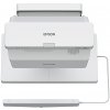 Epson EB-760WI/3LCD/4100lm/WXGA/HDMI/LAN/WiFi (V11HA80080)