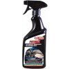 MA-FRA PULIMAX 500 ml