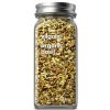 Vilgain Bazalka BIO – 24 g