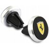 Ferrari magnetic holder FESCHBK Nové
