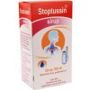 Stoptussin sirup sir.1 x 180 ml