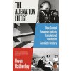 Alienation Effect