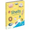 Shells... and what they hide inside - Helen Scales uni