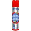 Bros spray proti létajícímu hmyzu 400 ml